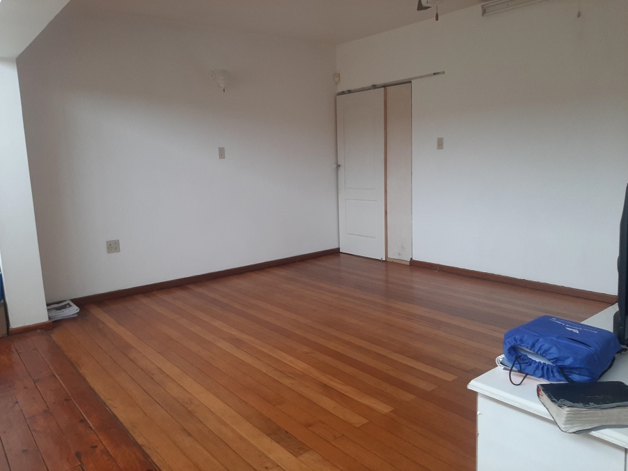 3 Bedroom Property for Sale in Southernwood Eastern Cape